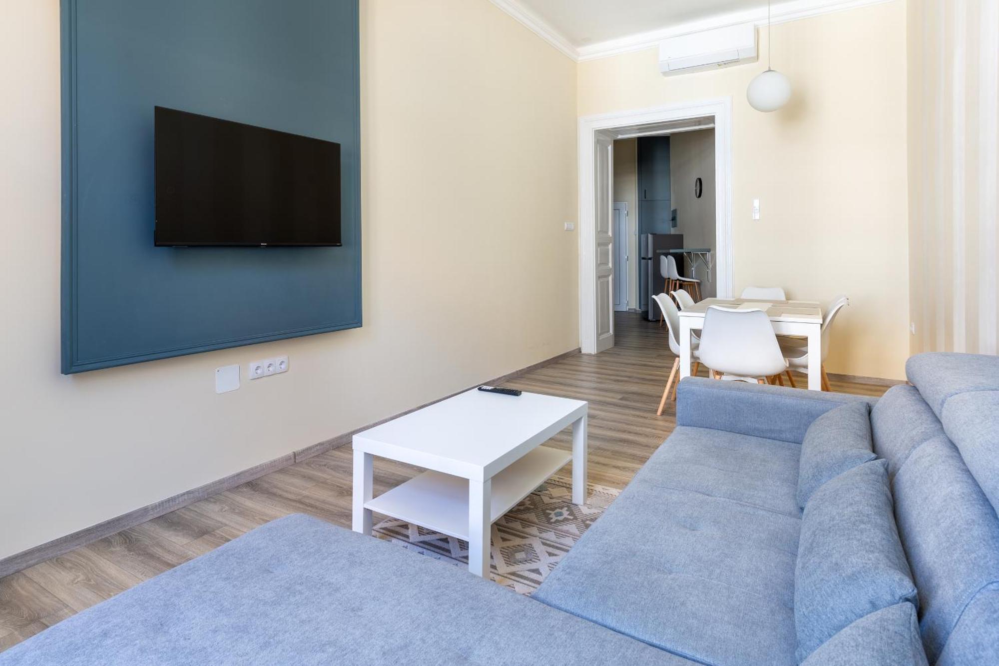 R62A Rottenbiller Apartment บูดาเปสต์ ภายนอก รูปภาพ
